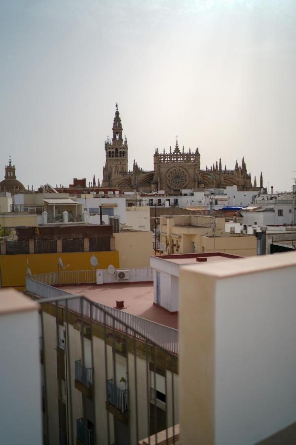 Appartement San Diego Cathedral